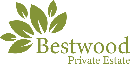 Bestwood Private Estate